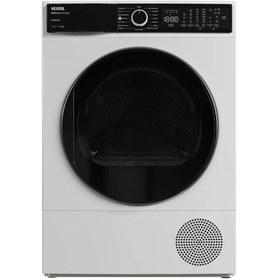 Resim Vestel KMI 108402 WIFI 10 KG Kurutma Makinesi 