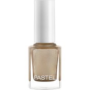 Resim Pastel Oje 278 