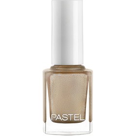 Resim Pastel Oje 278 