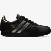 Resim Lescon Campus 7 Sneakers Spor Günlük Erkek Ayakkabı 