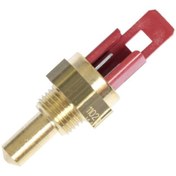 Resim ITM Ntc Daldırma Tip Honeywell Baymak Baxı 5114725 