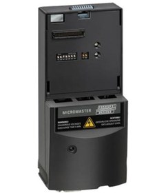 Resim 6Se6400-1Pb00-0Aa0 