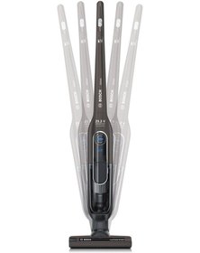 Resim Bosch BCH65RT25K Kablosuz Şarjlı Dikey Süpürge 