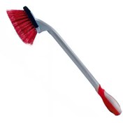 Resim Newmix Jant Ve Davlumbaz Temizleme Fırçası 