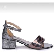 Resim sgfitness KIZ ÇOCUK TOPUKLU AYAKKABI 