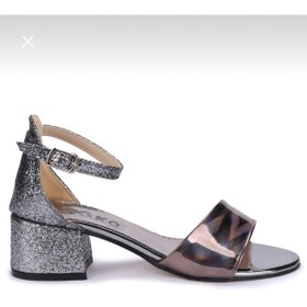 Resim sgfitness KIZ ÇOCUK TOPUKLU AYAKKABI 