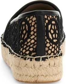 Resim Guess Espadril FLJOENFAL14, 5003345457 