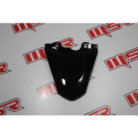 Resim Crypton Arka Stop Üst Kapak C8 Oem (538896385) 