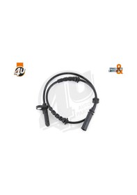 Resim Bmw Arka Abs Sensörü F10 34526784901 