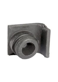 Resim Mga-951309 - Yag Gırıs Tapası Fıat : Palıo - Sıena - Albea - 