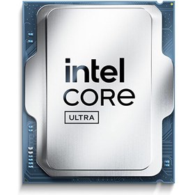 Resim Core Ultra 5 225F 10C 3.3GHz 20MB 1851P Kutusuz Fansız İşlemci 