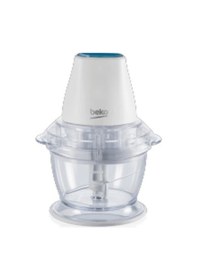 Resim BEKO BKK 1162 Doğrayıcı 