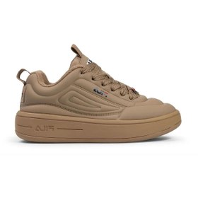 Resim Fila Kadın Tenis Ayakkabı Superbubble Wmn Ffw0536.70080 