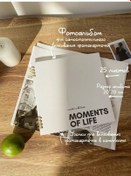 Resim Papeleria Hayat Anları Fotoğraf Albümü 162490261 