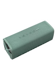 Resim Grundig Hoparlör Club Bt Hoparlor Yeşil 