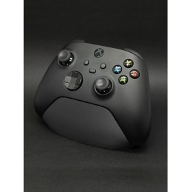 Resim Cypnova Xbox Joystick Standı - Xbox Controller/kol Tutucu Uyumlu, 12,5 cm Genişlik, 7 cm Derinlik 