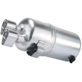 Resim Maıs8200247360 - Freon Şişesi Klima Kurutucu Megane Iı 