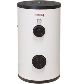 Resim Protherm PRT 200-S 200 L Tek Serpantinli Boyler 