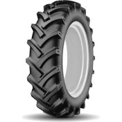 Resim Starmaxx 13.6/12-36 Tt 129A6 8pr TR60 Traktör Lastiği (Üretim Yılı : 2025) 