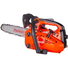 Resim Zl2501 Eur5 Motorlu Testere 