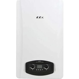 Resim E.C.A Proteus Premix 24 Kw 