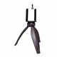 Resim Juo 360° Derece Dönebilen Telefon Tutucu Tripod 