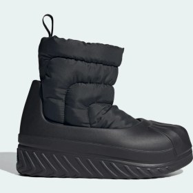Resim Adidas Originals IG4215 Adifom Superstar Winter Bot 