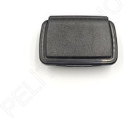 Resim Golf Jetta Passat Scirocco Transporter Küllük 861857405 811857405 