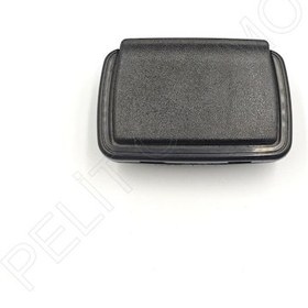 Resim Golf Jetta Passat Scirocco Transporter Küllük 861857405 811857405 