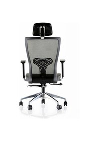 Resim Dekofis Ofis Koltuğu *Dekofis* 