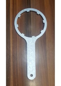 Resim Arayipta Bulamadiğiniz Ürün Demir Metal Anahtar Su Aritma 517552064 