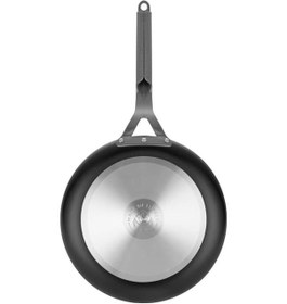 Resim Regal Granit Sote Tava 