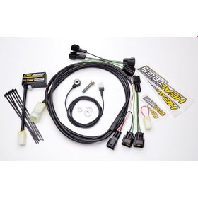 Resim Honda Cbr 125 R 2007-2023 Healtech Quıck Shıfter Debriyajsız Vites 