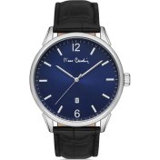 Resim Pierre Cardin 800101F104 Erkek Kol Saati 