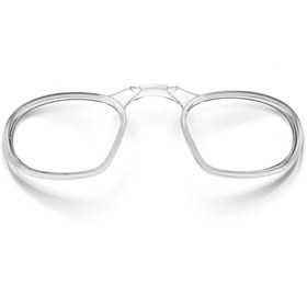 Resim Genel Markalar DEMON Clip In 102 Numaralı Cam Aparatı 