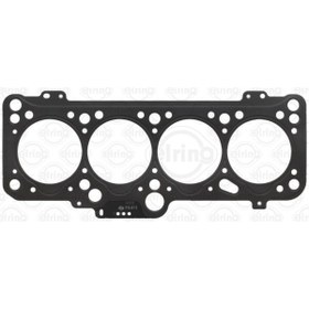 Resim ELRING 914.873 028103383bk Volkswagen Sil Kap. Conta T4 Caddy 1.9 1y-abl 3k. Uyumlu 