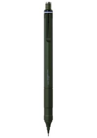 Resim Tombow Mono Graph Fine Versatil Kalem 0.5 Blisterli Yeşil Lv-t-dpa-112d 