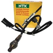 Resim OKSİJEN SENSÖRÜ / CORSA C-D / 55562290-NGK1728 