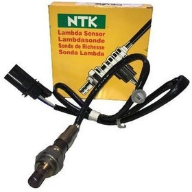Resim OKSİJEN SENSÖRÜ / CORSA C-D / 55562290-NGK1728 