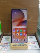 Resim Xiaomi 13T İkinci El TR | 256 GB 12 GB | Siyah 