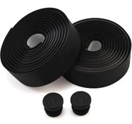 Resim PRO SMART SILICON MIKROFIBER GİDON BANDI 