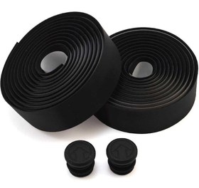 Resim PRO SMART SILICON MIKROFIBER GİDON BANDI 