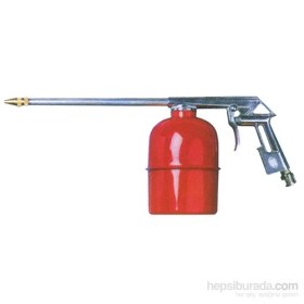 Resim Max-Extra Mazot Tabancası 