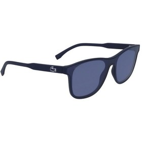 Resim Lacoste Lc907S 424 52 21 145 Unisex Güneş Gözlüğü 