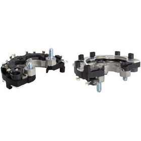 Resim Diot Tablasi Golf Polo Passat Bora Transport Audi 504625044 