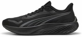 Resim PUMA Pounce Lite Yol Koşusu AyakkabısıUnisex Yetişkin 