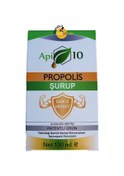 Resim Api 10 Propolis Şurup 