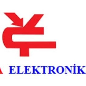 Resim Flu Electrolube DB400 Kart Temizleme Spreyi 400 ml 