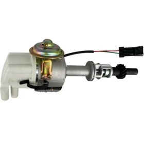 Resim Apex Fiat Dks Şahin Distribütör Mako 502 7777708 