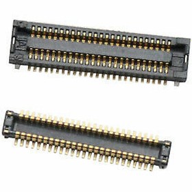 Resim ASUS X556 K556 HDD BAĞLANTI SOKETİ SET ERKEK DİŞİ 